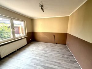 Zimmer 1
