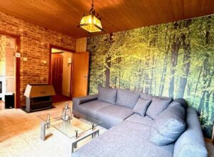 Wohnzimmer2
