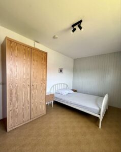 Kinderzimmer OG