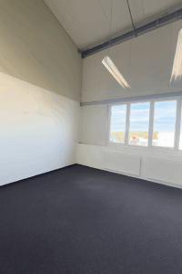 56AA335A-1C74-48AE-943F-B8373F07D8E9