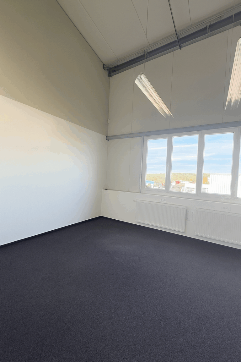 56AA335A-1C74-48AE-943F-B8373F07D8E9