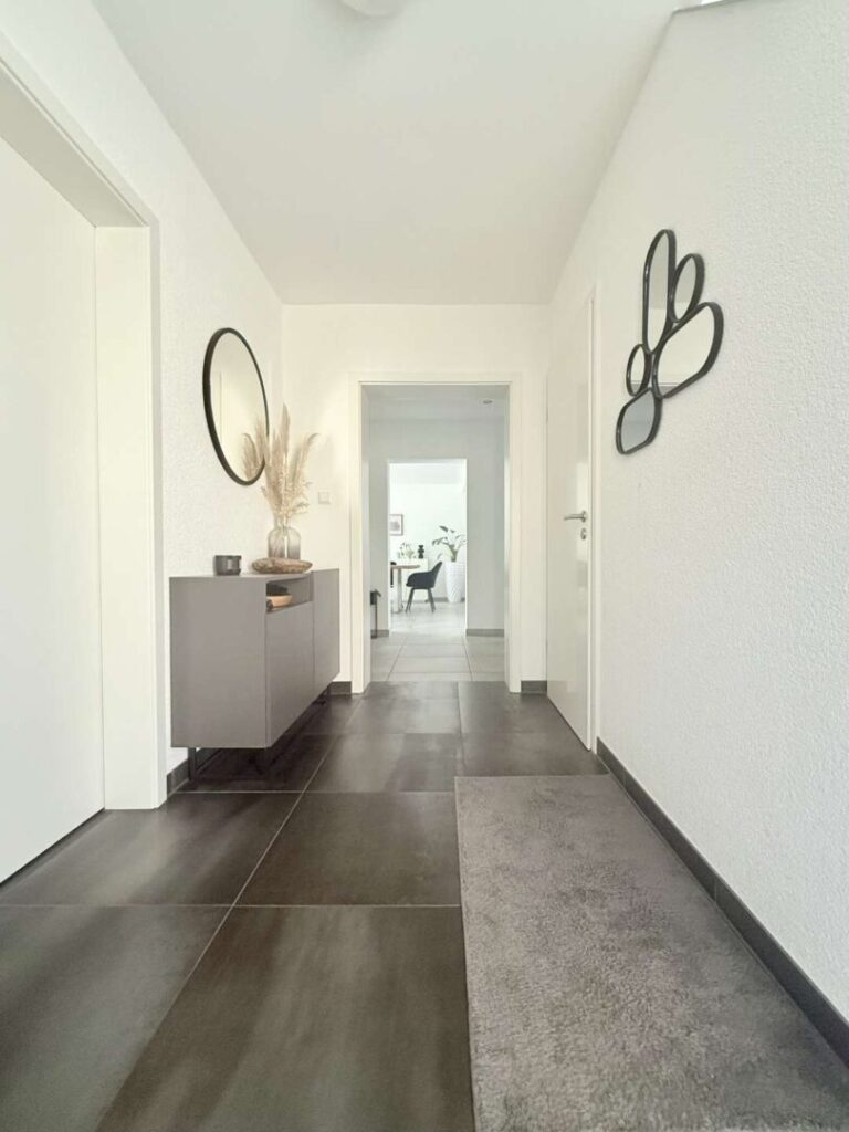 Eingangsflur