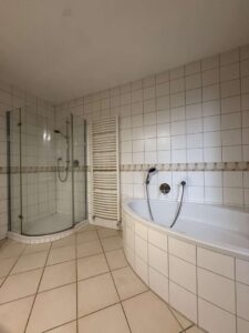 Badezimmer_EG