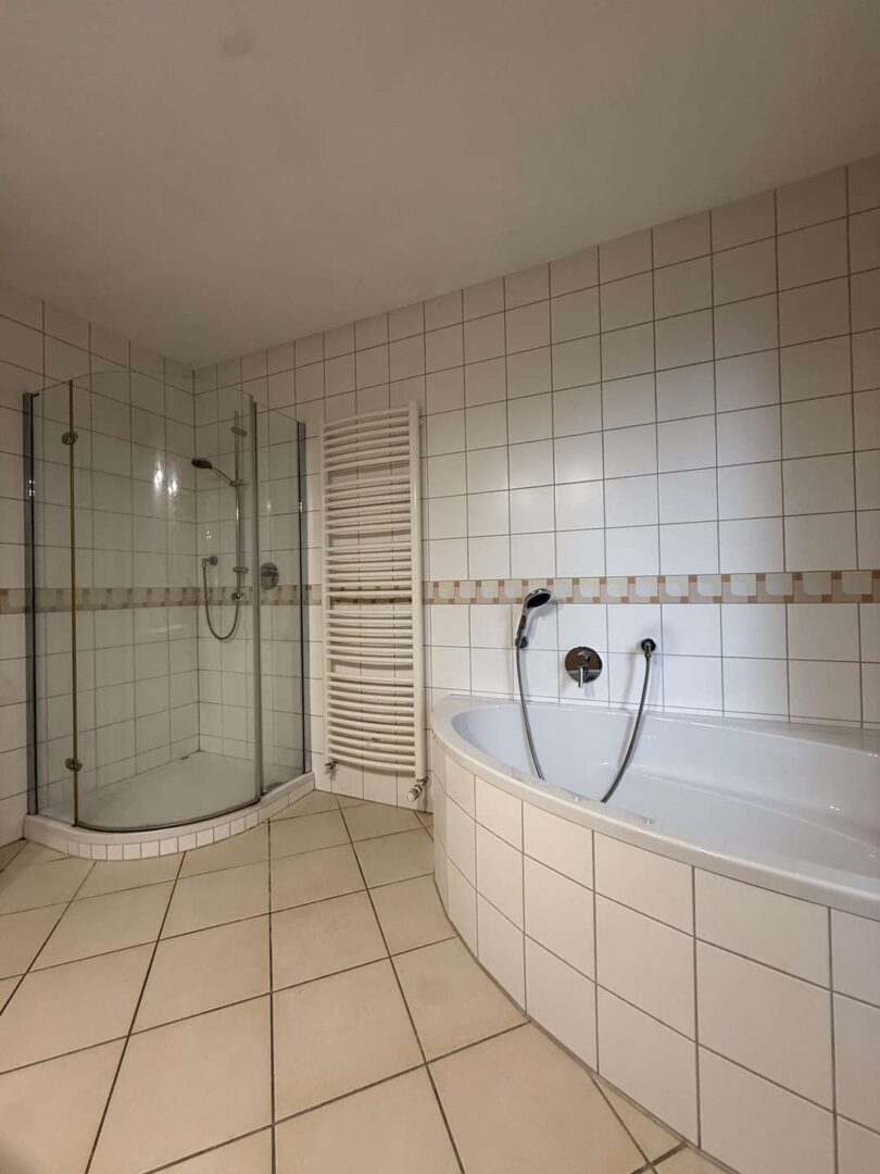 Badezimmer_EG