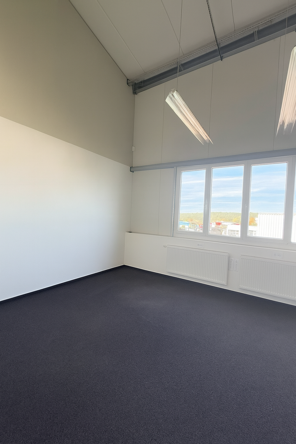 56AA335A-1C74-48AE-943F-B8373F07D8E9