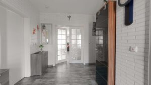 Eingang_Flur