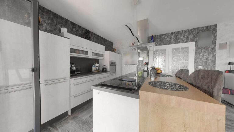 Wohnzimmer_Esszimmer_Küche_4