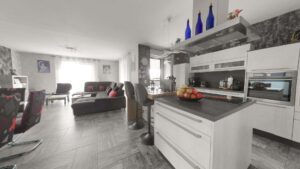 Wohnzimmer_Esszimmer_Küche_3