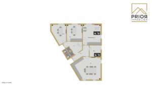 Grundriss 2. OG