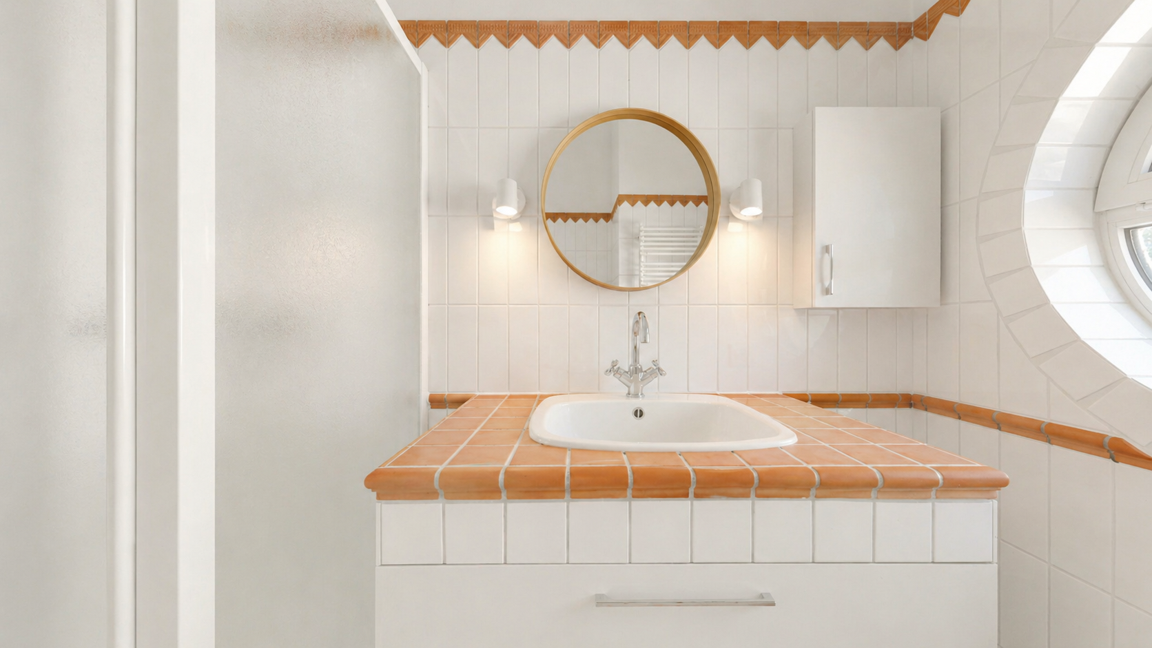 ChatGPT Image 28. Apr. 2026, 16_30_13