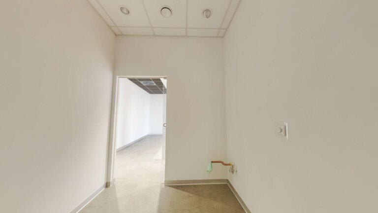Raum 1