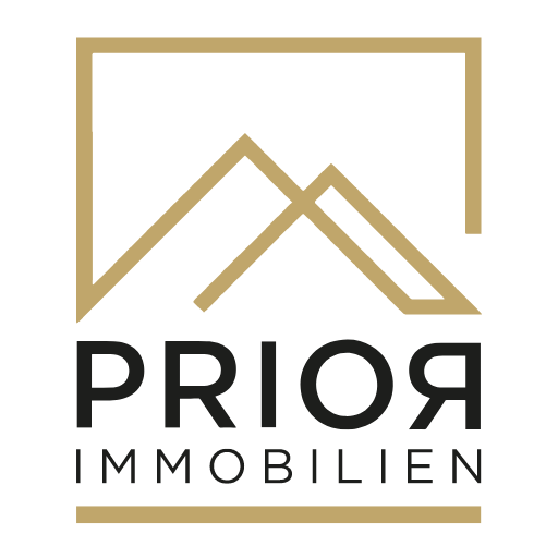 logo_immo_neu_sw
