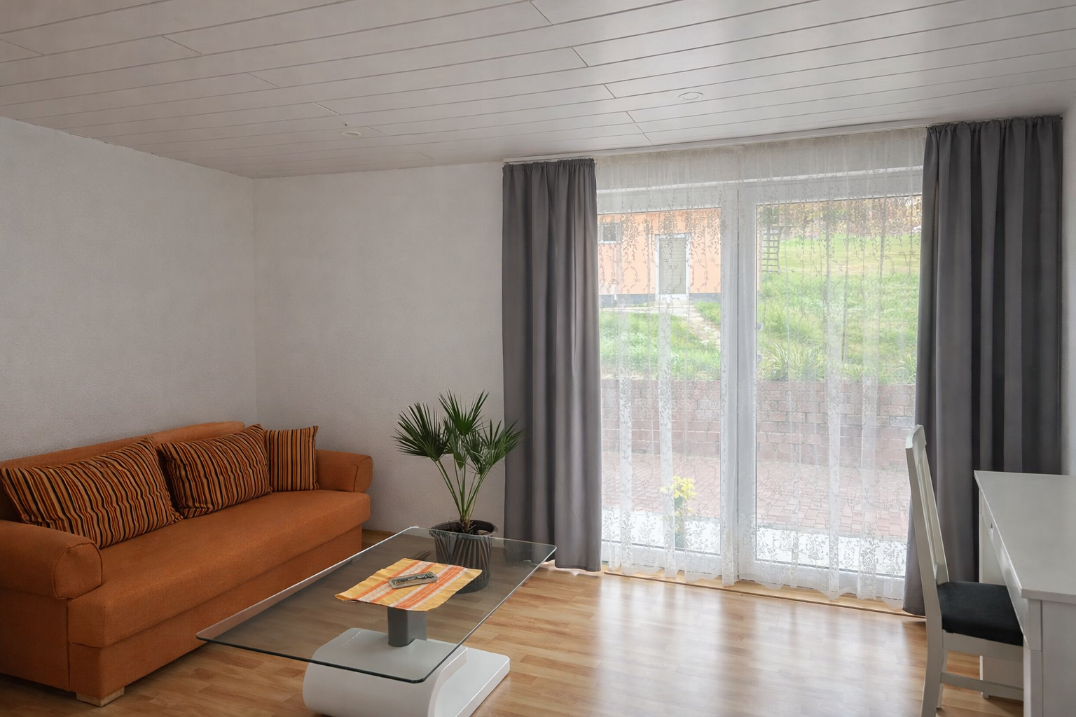 Gästezimmer