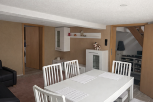 Esszimmer