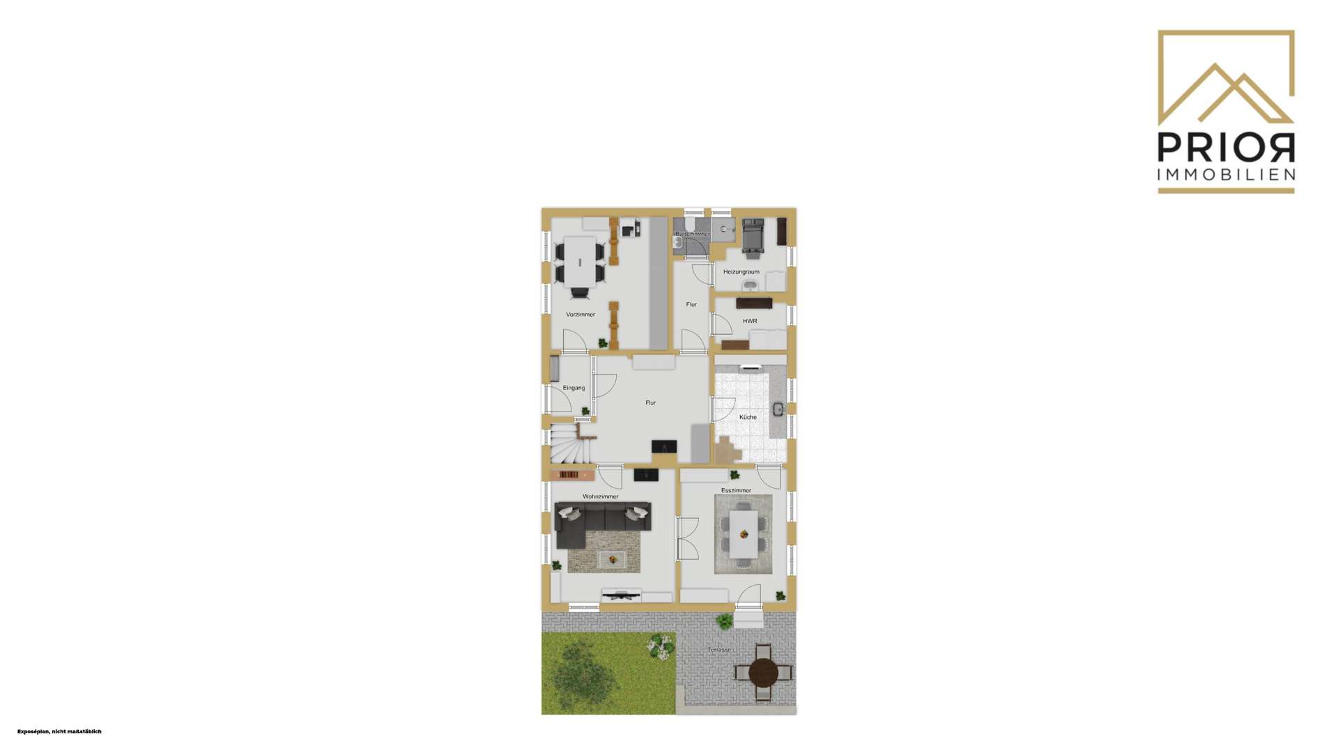 EG