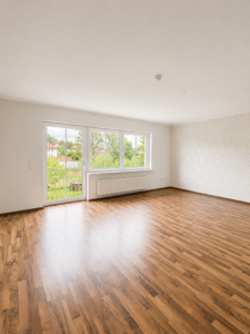 Wohnzimmer OG