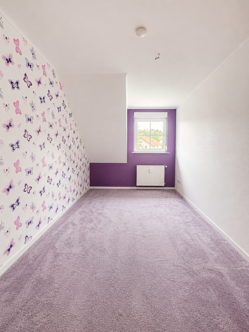 Zimmer 3 DG