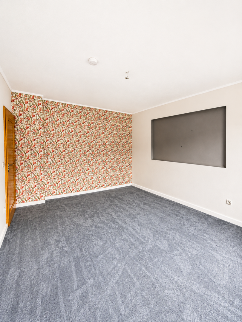 Gästezimmer OG