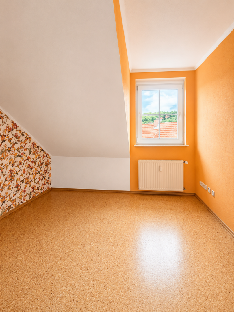 Zimmer 1 DG