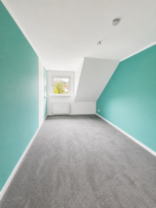 Zimmer 2 DG