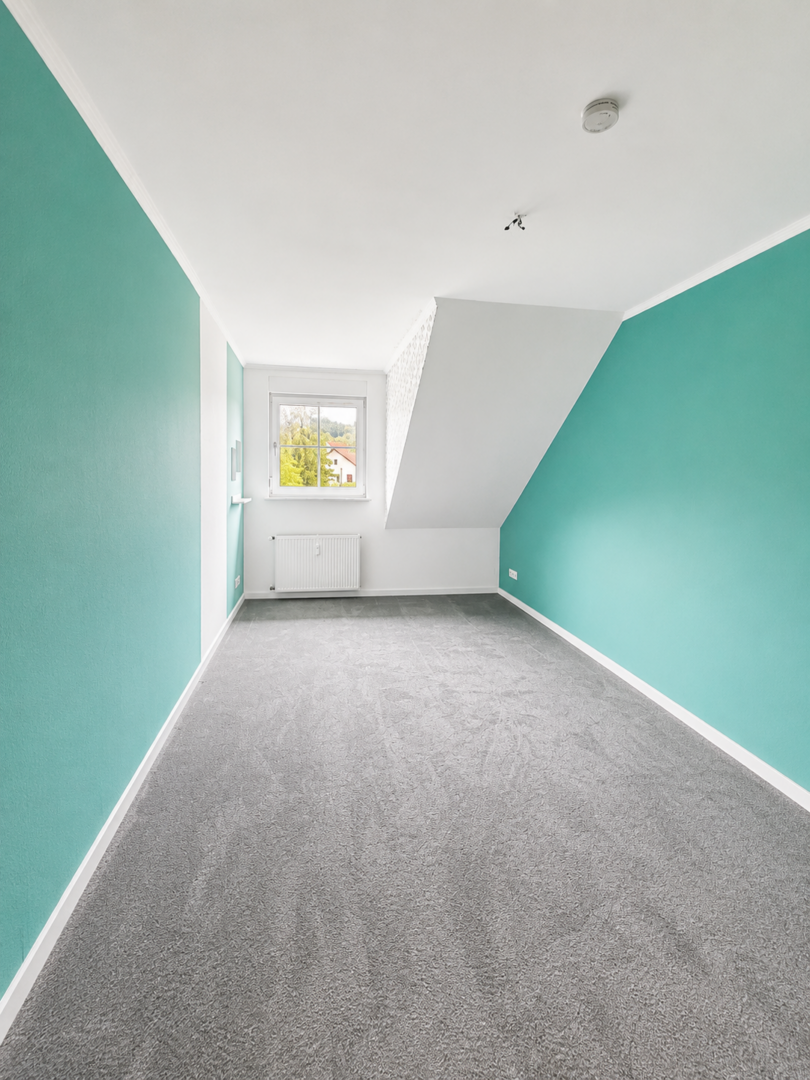 Zimmer 2 DG
