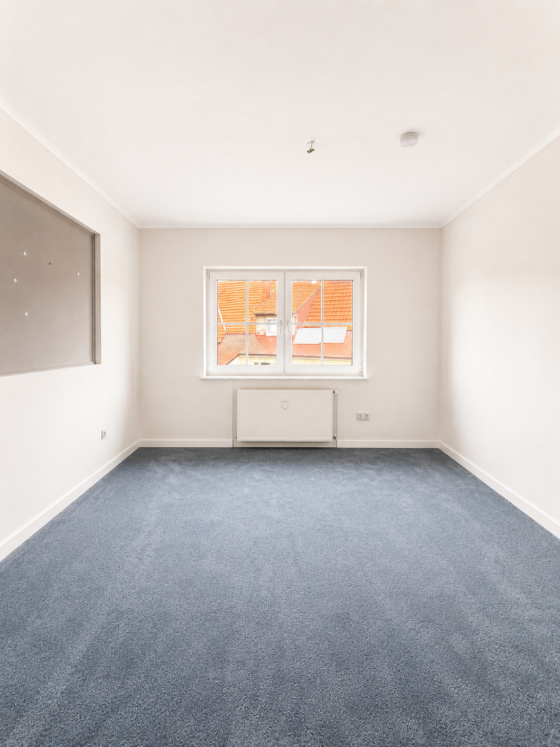 Gästezimmer OG