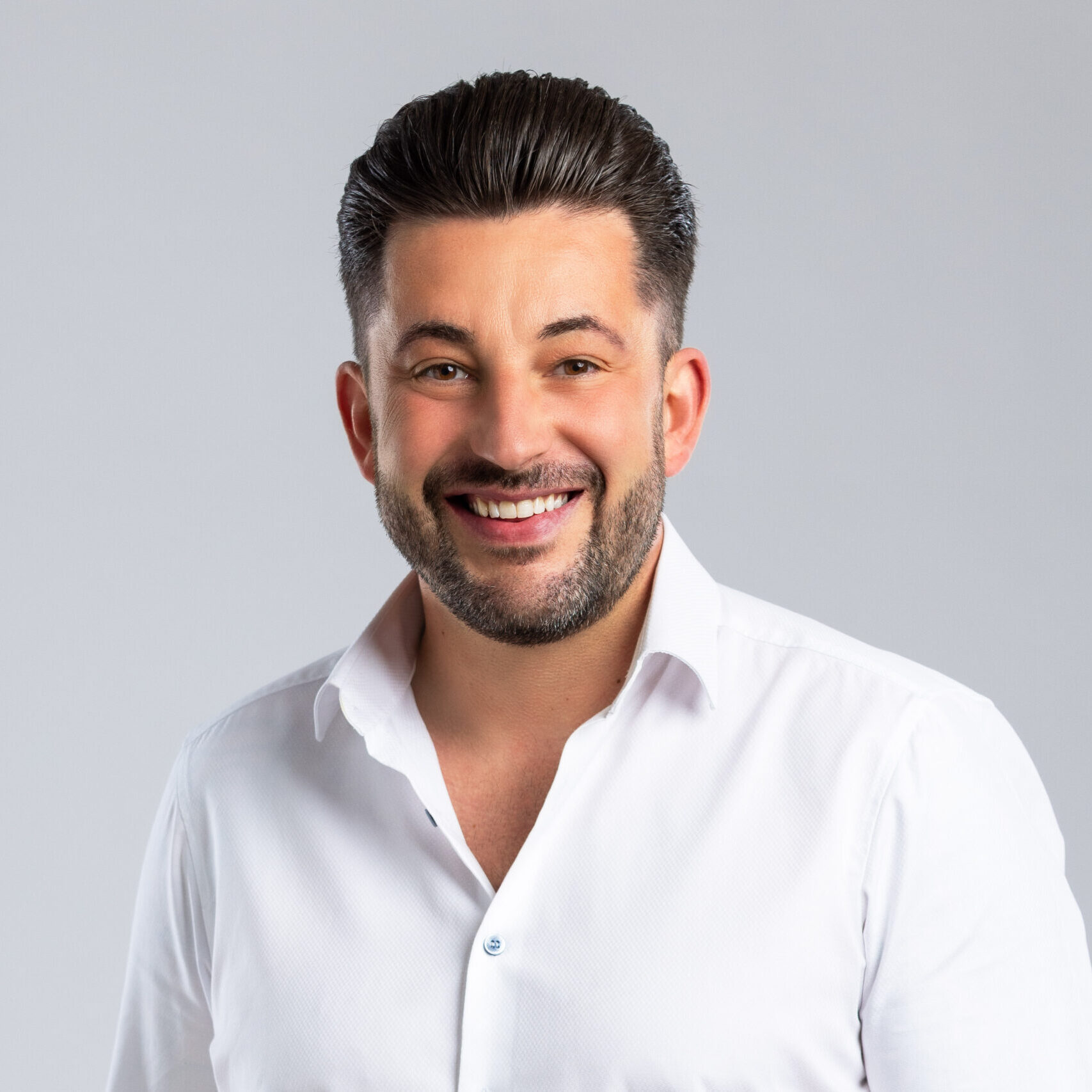 Über uns – PRIOR Immobilien