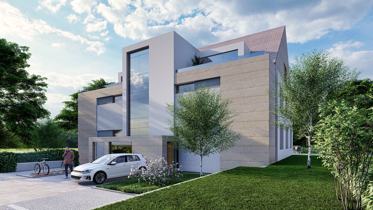 priorimmobilien_strausswiesen_3