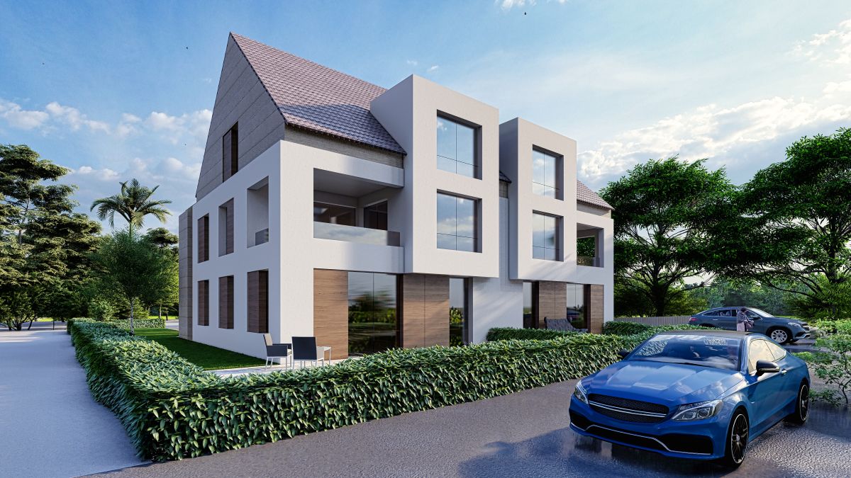 priorimmobilien_strausswiesen_4