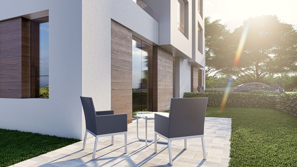 priorimmobilien_strausswiesen_5