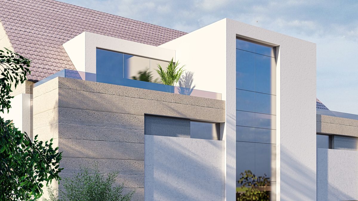 priorimmobilien_strausswiesen_6