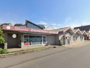 Straßensicht