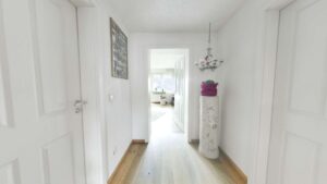 1. Obergschoss