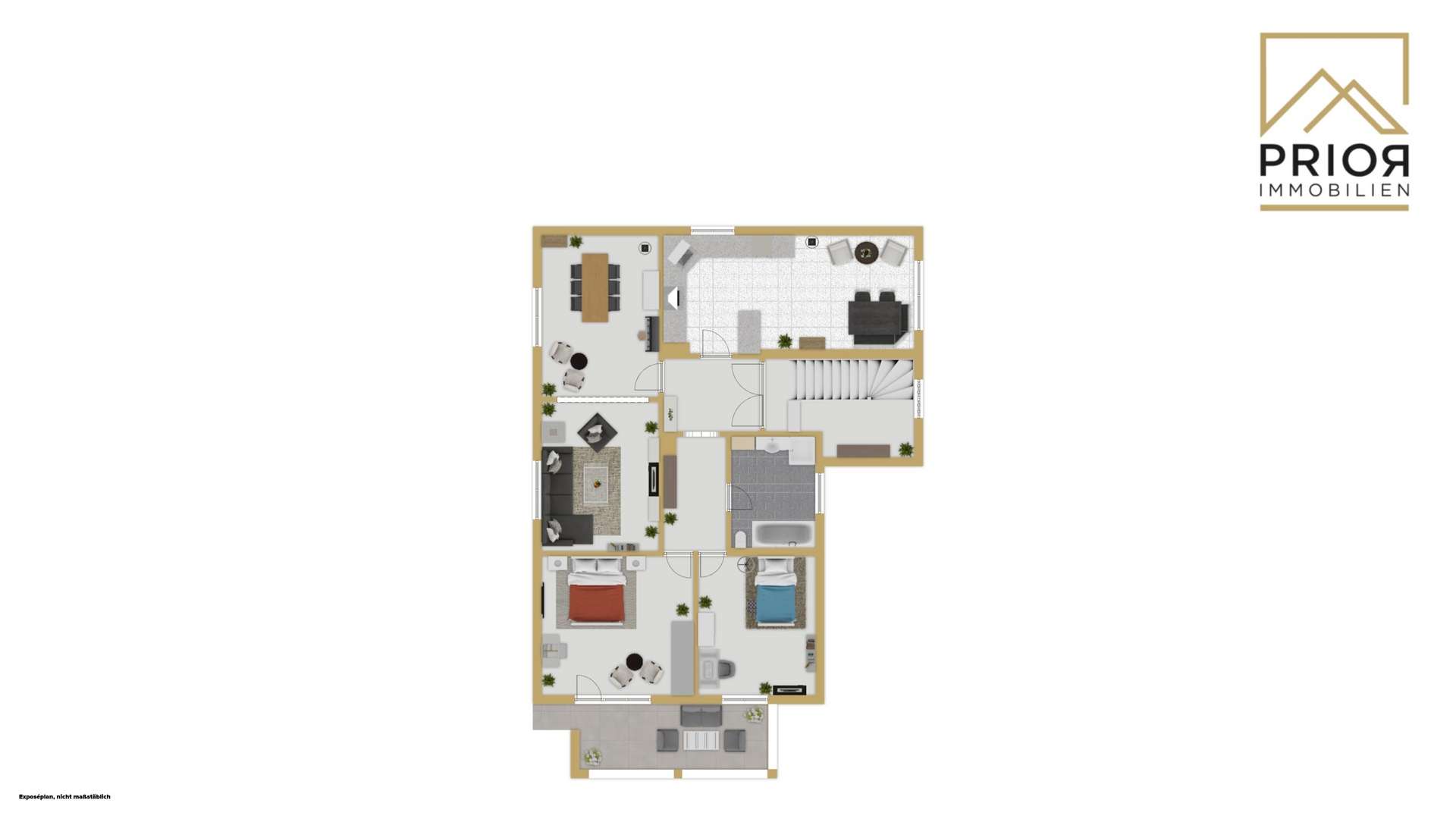 EG