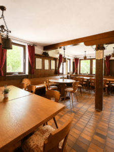 Turmschänke (Bar)