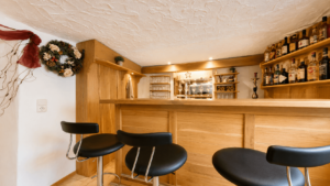 Kellerbar