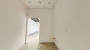 Raum 1