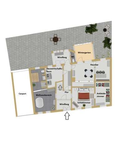 EG
