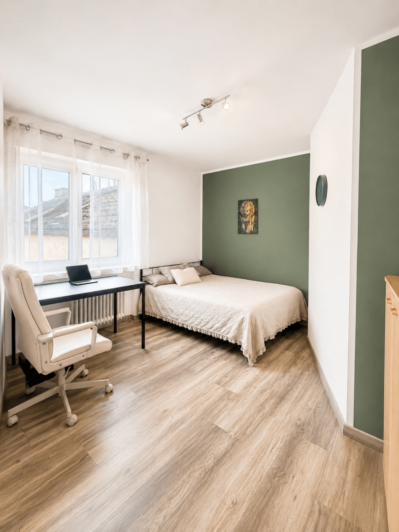 Kinderzimmer