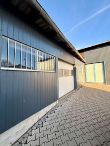 Außen 5