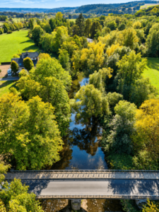 Die Fulda