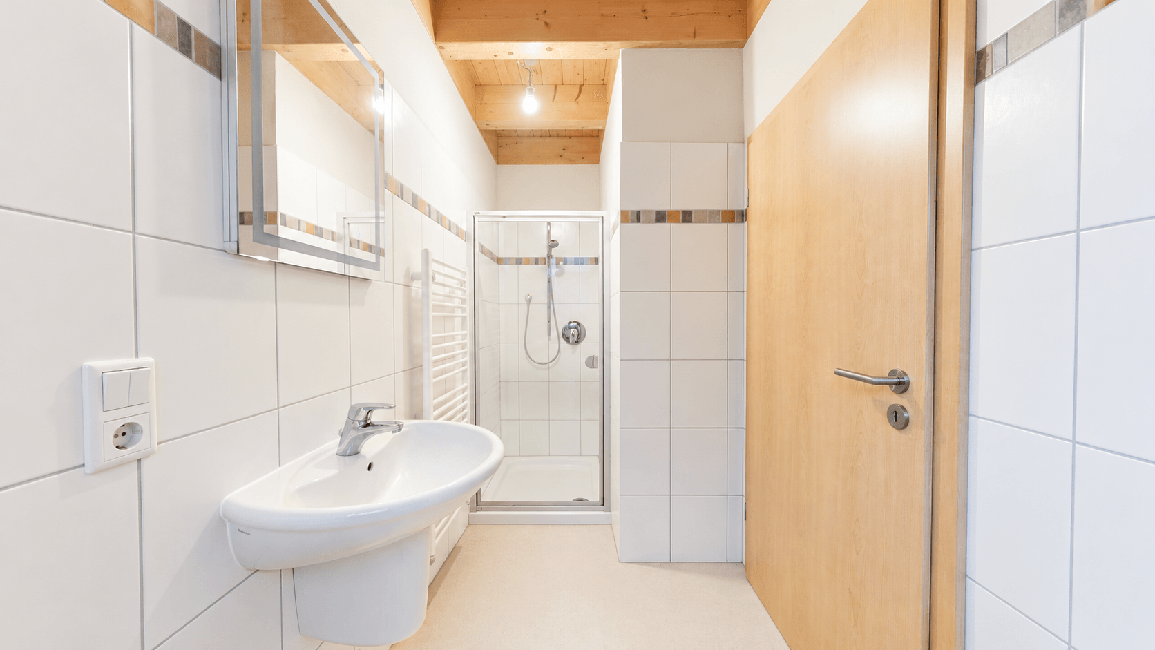 Gäste WC