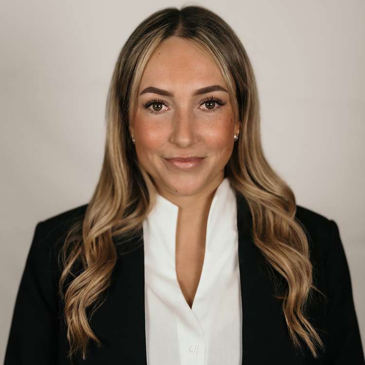 Mona Lisa Keßler