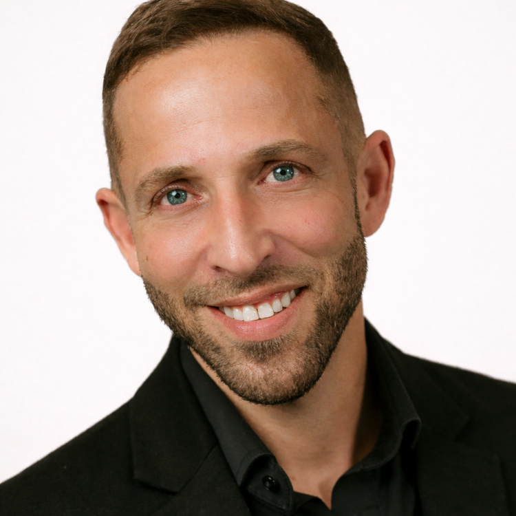 Herr Smith, Christopher